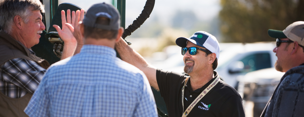 2026 Sponsorship Opportunities